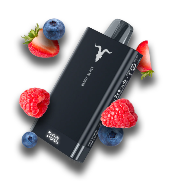 Ignite V150 15000 Puffs – Pod Descartável-Imagem 2