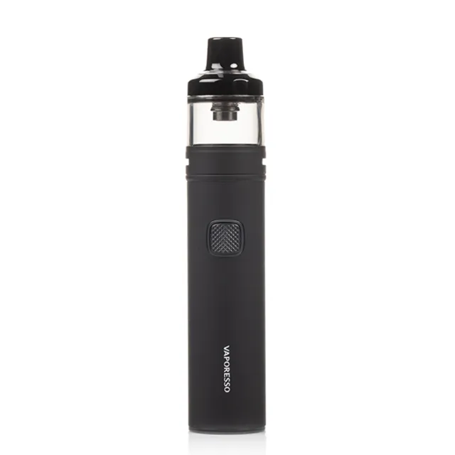 Vaporesso GTX Go 40 - 40w 1500 mAh